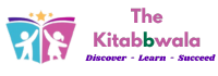 Thekitabbwala